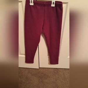 Garanimals Girl's Sweatpants